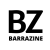 Home Barrazine – 41e558c748630247c5d113db7a8834cd