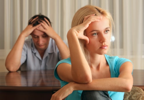 Como O Psicólogo Pode Ajudar Casais Em Crise