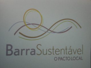 Dsc07262 &Ndash; Barra Sustentável