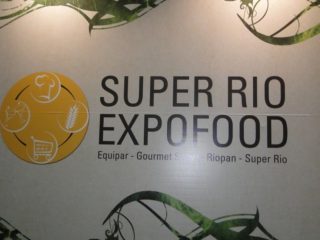 Rio-Expofood-Riocentro-Barra-Tijuca.jpg