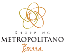 Shopping Metropolitano Barra Inaugura Serviço De Transporte Gratuito Para Moradores Da Região