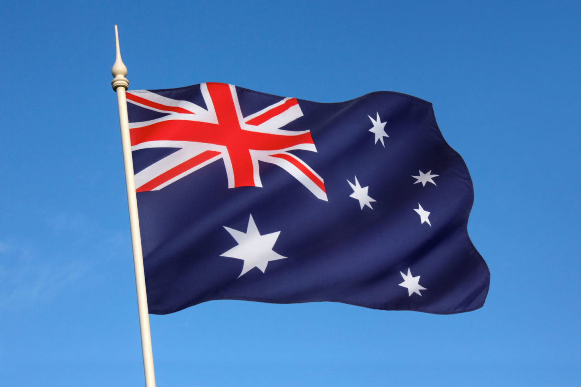 Governo Da Austrália Oferece Curso On-Line Gratuito Para Quem Quiser Se Preparar Para A Prova Do Ielts