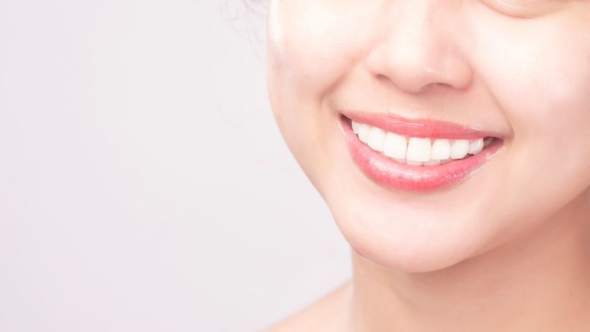 Ortodontia Digital E Fluxo Restaurativo Em Alta; Na Era Da Selfie, Preocupação Com Um Sorriso Perfeito Aumenta 