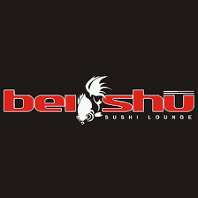 Beishu Sushi Lounge Logo &Ndash; Restaurante Japonês