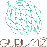 Gurume Logo &Ndash; Restaurante Japonês
