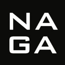 Logo Naga &Ndash; Restaurante Japonês