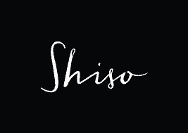 Shiso Restaurante Japones Barra Da Tijuca Logo &Ndash; Restaurante Japonês