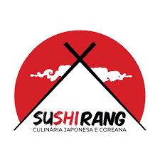 Sushirang Culinaria Japonesa Logo &Ndash; Restaurante Japonês