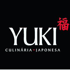 Yuki Culinaria Japonesa &Ndash; Restaurante Japonês