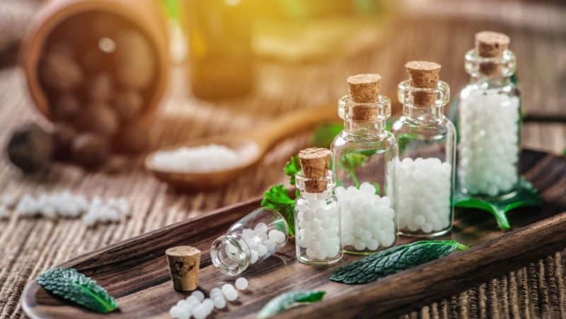 Farmácias de homeopatia na Barra da Tijuca – farmacia de homeopatia