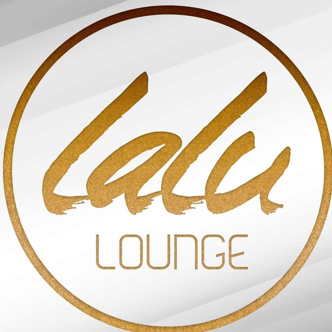 Laluloungebarra Logo &Ndash;