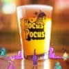 Cerveja Hocus Pocus &Ndash;