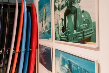 Museu Do Surfe Recreio Shopping &Ndash;