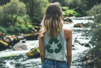 Práticas sustentáveis no dia a dia que promovem um estilo de vida verde – adote a reciclagem e praticas sustentaveis no dia a dia